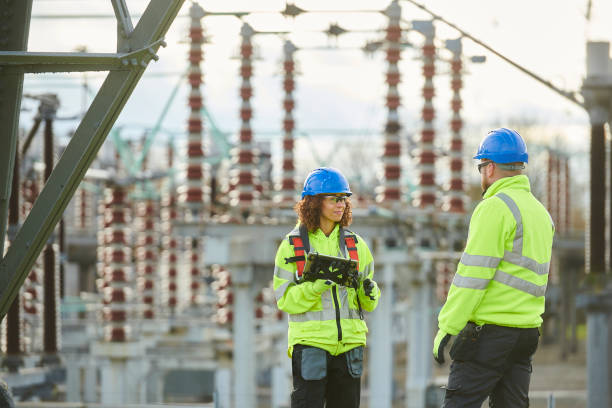 Best Generator Installation Services  in Laurel Hill, VA